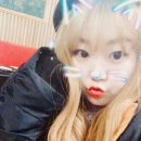 제이신헤어 이미지