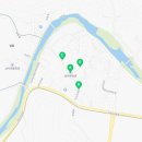 남사리민박 이미지