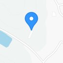 카페우내 이미지