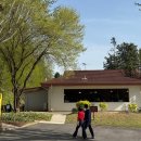 꿈나래유치원 | [용산]용산 어린이정원에서 피크닉 즐기는 하루 | 용산 어린이정원 주차 정보