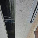 천장축산 이미지