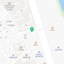 동근이숯불두마리치킨수원 이미지