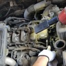 하이카 가로수점 이미지