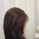 대만족 하남미사점 이미지