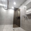 JYM 휘트니스 이미지