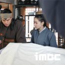 조선시대 이미지