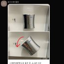 런푸드