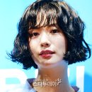 나나헤어샵 - 구미시 원남로 30 | 나나헤어샵