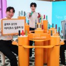 필립프라자 이미지