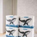 고래로L | 고래패드 L 강아지 배변패드 대형 추천 후기(+28% 2만원 할인링크) 중형 위치 정착템