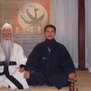 국선도 1 이미지