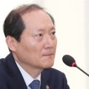 안가 이미지