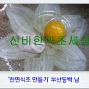 오늘의카페 이미지