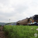 중앙대로179번길 이미지