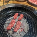 방화12(아) 이미지