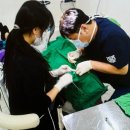 리젠치과의원 이미지