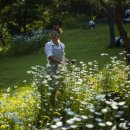 엘리의 정원 이미지