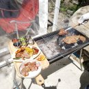 서산계곡펜션 이미지