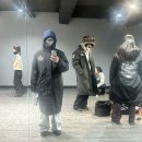 방배중앙로13길 26 (6) | [일상16] 뽀로로 인생을 살고있는 요즘 😍😆🩶