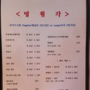 명월각