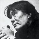 無衣子 權玉淵 (1923 ~ 2011) 화가의 작품세계 이미지