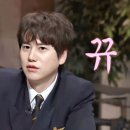 도레미 이미지