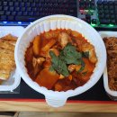 효경식당 이미지