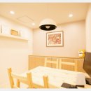 광명연세흉부외과의원 이미지