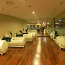 (주)세보에너지 이미지