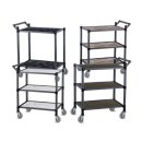 채움식당 이미지