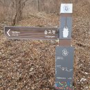 경기둘레길 가평24코스 이미지