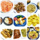 (주)밥상푸드 이미지