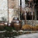 나무향기 한증막 이미지