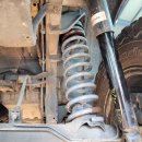 사이드킥 이미지