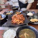 다정생고기