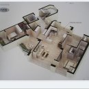 L.H공인중개사사무소 이미지