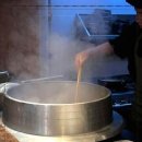 막창에반하다 이미지