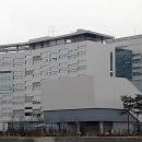 보람동_세종교육청 이미지