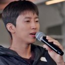 힐링라이프 - 창원시 성산구 반송로 148-9 | 힐링라이프