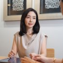 심 행정법률사무소 | 법률사무소 늘의 송진혜 변호사입니다.