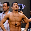 라이프짐MMA 이미지
