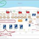 호수로6번길 이미지