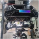 엠벡스 모터스 이미지