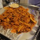 킹3노래연습장 이미지