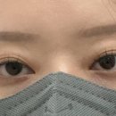상수 혜움뷰티효 아이돌 속눈썹 연장 솔직 후기 (내돈내산, 2주 경과비교)
