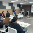 동부건강생활지원센터 이미지