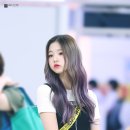 원영