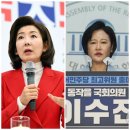 240127 뒷머리 10여차례 &#39;퍽퍽&#39;…배현진 국민의힘의원 피습 이미지