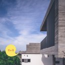 가족펜션 이미지