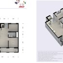 동서대로 656번길 이미지